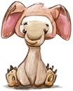the lion and the mouse figuri.jpg